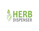 https://www.logocontest.com/public/logoimage/1338572981logo Herb Dispencer2.jpg